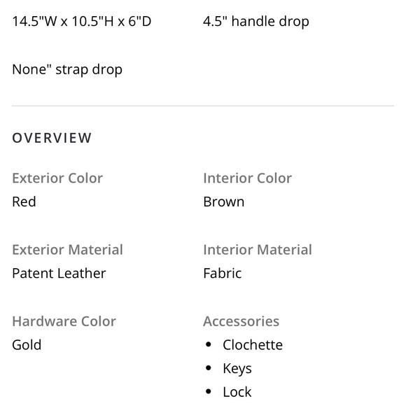 Louis Vuitton Vernis Alma MM Burgundy - Picture 11 of 14